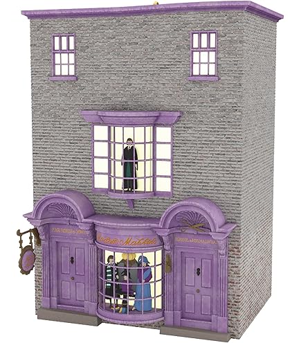 Amazon | ハリーポッター モノグラム グリンゴッツ バンク PVC バンク