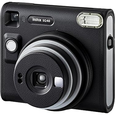 Amazon.co.jp 売れ筋ランキング: フィルムカメラ の中で最も人気