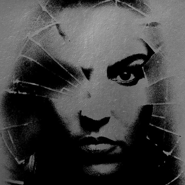 Amazon.co.jp: BACK FROM THE DEAD: ミュージック