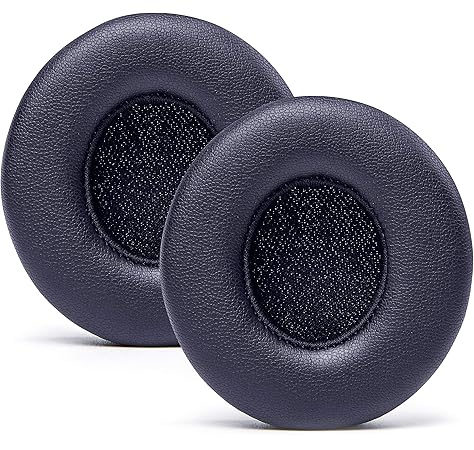 beats solo 3 speaker replacement