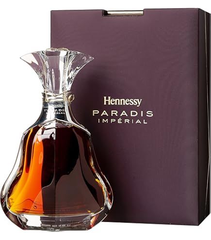 Amazon.co.jp: ヘネシー パラディー (パラダイス) : 食品・飲料・お酒