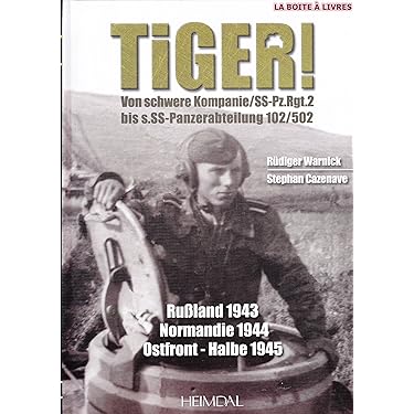 イギリス ナチスドイツ ベルンハルト作戦 偽造10ポンド PMG50 AU 40178)ボルト ニッサン ニッサン純正品番先頭40 【通販モノタロウ】