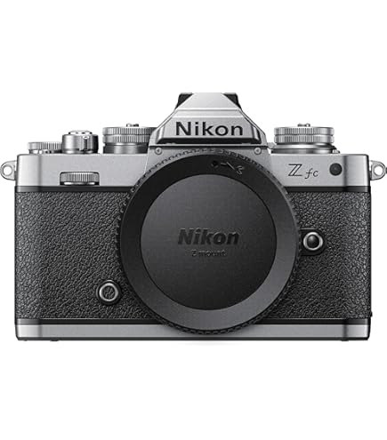 Amazon.co.jp: Nikon NIKKOR Z DX 16-50mm VR (ブラック) | APS-C