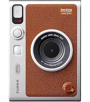 FUJIFILM instax WIDE Evo フィルム50枚、保証残あり FUJIFILM instax WIDE Evo フィルム50枚、保証残あり
