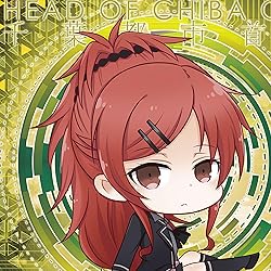 クオリディア コード 壁紙 スマポ クオリディア コード 壁紙 スマポ
