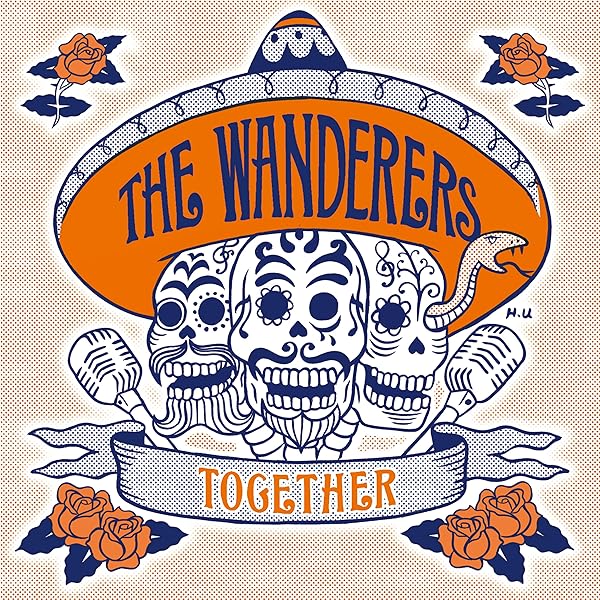 Amazon.co.jp: 1983: ミュージック