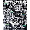 EYESCREAM(アイスクリーム)2023年4月号(スペースシャワーネットワーク)