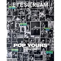 希少 レア EYESCREAM アイスクリーム 44冊セット 希少 レア EYESCREAM アイスクリーム 44冊セット（2025年最新