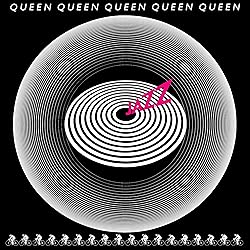 Amazon.co.jp: ザ・ワークス: ミュージック