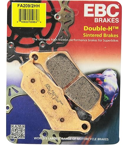 Amazon.co.jp: スプロケット SPROCKET, RR BMW 47T : 車＆バイク