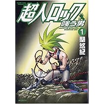 A1jddmfv97L._AC_UL210_SR210,