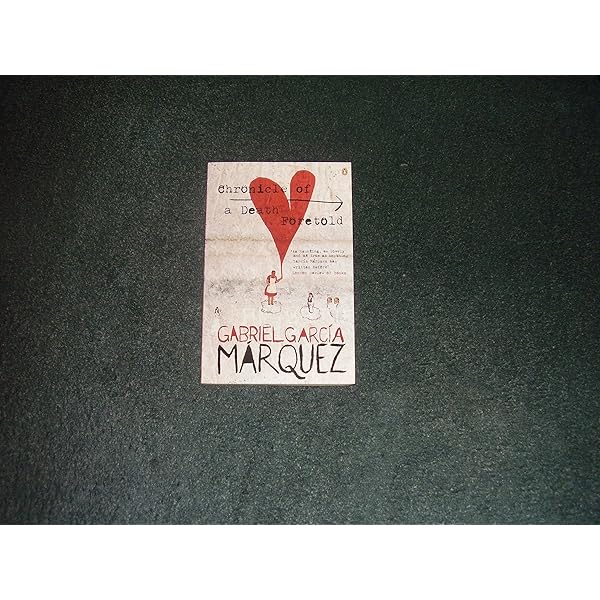 Amazon | Kokoro (Dover Literature: Literary Fiction) | Soseki