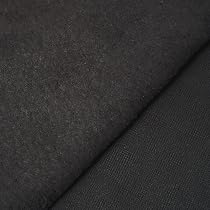 Amazon.co.jp: EPIWEB Panels 290×440×2cm Amazon.co.jp: EPIWEB Panels 290×440×2cm