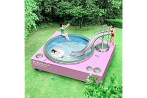 【Amazon.co.jp限定】瞳へ落ちるよレコード - あいみょん (メガジャケ付) [Analog]