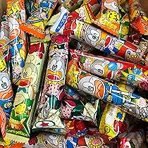 ファミリーマート限定 うまい棒 非売品 空袋 全8種 フルコンプ ファミリーマート限定 うまい棒 非売品 空袋 全8種 フルコンプ