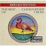 BEST OF CHRISTOPHER CR