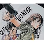 シティーハンター,エンジェルハート Android(960×800)待ち受け 冴羽 獠(さえば りょう),香瑩(シャンイン) シティーハンター,エンジェルハート Android(960×800)待ち受け 冴羽 獠(さえば りょう),香瑩(シャンイン)