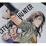 シティーハンター,エンジェルハート Android(960×854)待ち受け 冴羽 獠(さえば りょう),香瑩(シャンイン) シティーハンター,エンジェルハート Android(960×854)待ち受け 冴羽 獠(さえば りょう),香瑩(シャンイン)