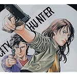 シティーハンター,エンジェルハート HD(1440×1280) 冴羽 獠(さえば りょう),香瑩(シャンイン) シティーハンター,エンジェルハート HD(1440×1280) 冴羽 獠(さえば りょう),香瑩(シャンイン)