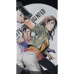 シティーハンター,エンジェルハート iPhone SE/8/7/6s(750×1334)壁紙 冴羽 獠(さえば りょう),香瑩(シャンイン) シティーハンター,エンジェルハート iPhone SE/8/7/6s(750×1334)壁紙 冴羽 獠(さえば りょう),香瑩(シャンイン)