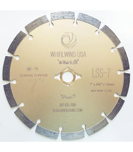 Spear & Jackson Wet Bow Saw Blade 24\" By Spear & Jackson At Mi