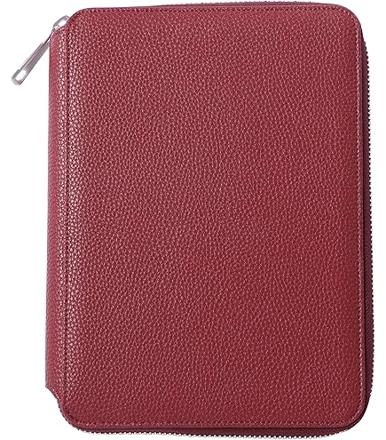 Amazon.co.jp: フランクリンプランナー システム手帳 コンパクト