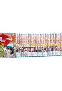 るろうに剣心 完全版 全22巻 完結セット (ジャンプ・コミックス) | 和
