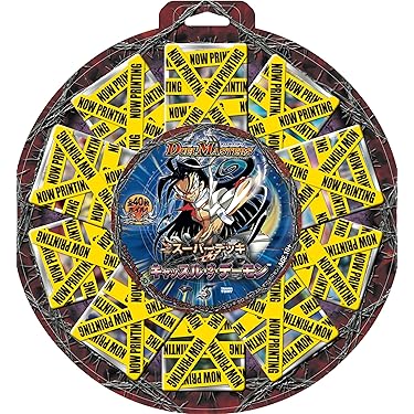 デュエルマスターズ　スーパーデッキゼロ　5個セット　スリーブ付き 71hKQNyUJfL._UF350,350_QL50_.jpg