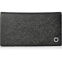 Amazon | [ブルガリ] 長財布 284231 BB Man Bvlgari ラウンド