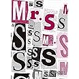 Mr.S “saikou de saikou no CONCERT TOUR" DVD