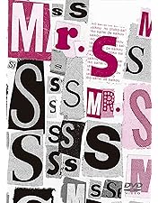 【　おまとめ　セット　】　SMAP ライブDVD MV 9組　＋α おまとめ セット 】 SMAP ライブDVD MV 9組 ＋α おまとめ セット