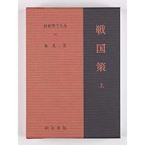 A1kKdDk+-gL._AC_UL210_SR210, 