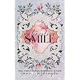 Watercolour Smile (Seraph Black Book 2)