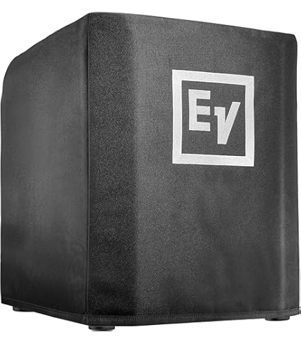 Amazon | Electro-Voice EVOLVE 30M Portable Powered Column