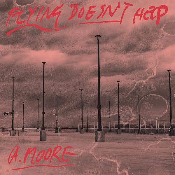 Amazon.co.jp: DESPERATE STRAIGHTS: ミュージック