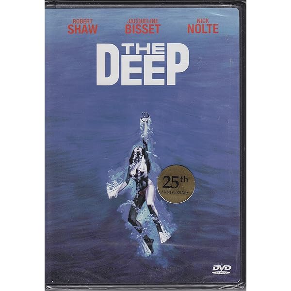Amazon.co.jp: ポランスキースペシャルDVDコレクション ｢水の中の
