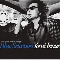 Amazon.co.jp: UNITED COVER 2(SHM-CD) - 井上陽水: ミュージック