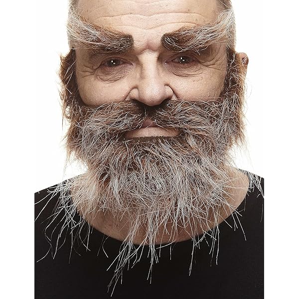 F.A.T STANDILITY ジャケット　XL DIRTILITY｜FAT ONLINE SHOP | FATYO.COM