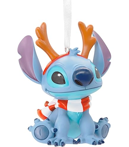 Amazon.co.jp: ホールマーク 2020 オーナメント トイストーリー4 ボー