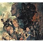 ファイナルファンタジー HD(1440×1280) 『FINAL FANTASY XII THE ZODIAC AGE』ヴァン,アーシェ,バルフレア,パンネロ,フラン,バッシュ,ヴェイン・カルダス・ソリドール,ラーサー・ファルナス・ソリドール,ジャッジ・ガブラス ファイナルファンタジー HD(1440×1280) 『FINAL FANTASY XII THE ZODIAC AGE』ヴァン,アーシェ,バルフレア,パンネロ,フラン,バッシュ,ヴェイン・カルダス・ソリドール,ラーサー・ファルナス・ソリドール,ジャッジ・ガブラス