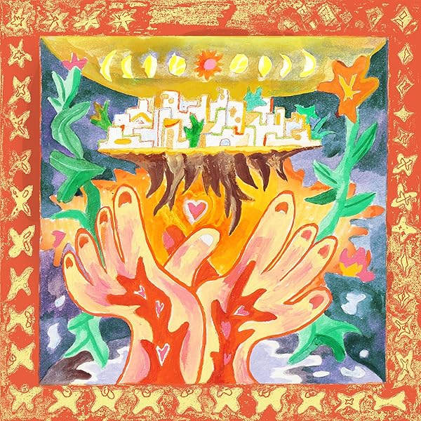 Amazon.co.jp: ストライク!: Music