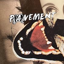 Amazon.co.jp: Pavements[国内盤2CD／解説付] (OLE2153CDJP): ミュージック