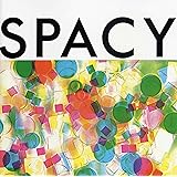 SPACY (スペイシー)