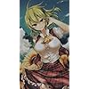 東方project 犬走椛 Qhd 540 960 壁紙 画像 スマポ 東方project 犬走椛 Qhd 540 960 壁紙 画像 スマポ