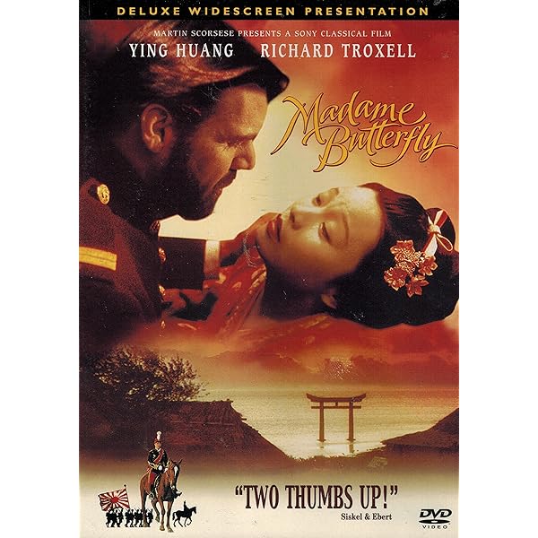 Amazon.co.jp: Puccini: Turandot [DVD] [Import] : ズービン・メータ