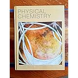 Physical Chemistry