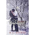 Unwrapped (Unspoken Series)