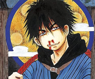 アニメ化決定作品 - モグラ