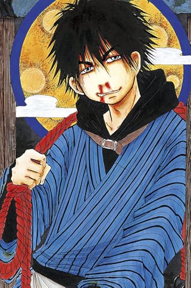 アニメ化決定作品 - モグラ