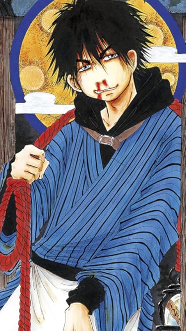 2025夏アニメ - モグラ